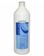 Matrix Total Results Pro Solutionist Shampoo (U) 1000 ml