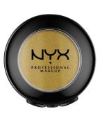 NYX Hot Singles Eyeshadow - Spontaneous 66 1 g