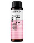 Redken Shades EQ Gloss 08T Silver  60 ml