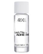 Ardell LashTite Clear Adhesive 3 g