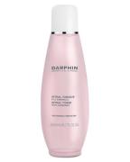 Darphin Intral Cleansing Toner 200 ml