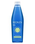 Redken Nature & Science Vegan Extreme Shampoo (U) 300 ml