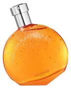 Hermes Elixir Des Merveilles EDP 50 ml