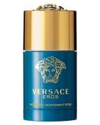 Versace Eros Perfumed Deodorant Stick 75 ml