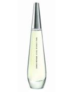 Issey Miyake L'eau D'issey Pure EDP 90 ml