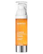 Darphin Lumiére Essentielle Illuminating Oil Serum 30 ml