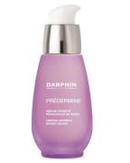 Darphin Predermine Firming Wrinkle Repair Serum  30 ml