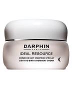Darphin Ideal Ressource Light Re-birth Overnight Cream 50 ml