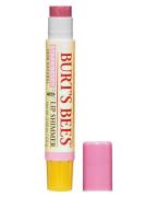 Burt´s Bees Lip Shimmer - Strawberry 2 g
