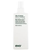 EVO Day Of Grace Leave-In Conditioner (U) 200 ml