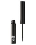 Elf Precision Liquid Eyeliner - Black (81206) 3 ml