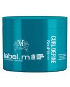 Label.m Curl Define Souffle 120 ml