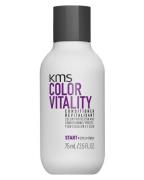 KMS ColorVitality Conditioner  75 ml