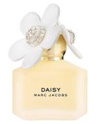 Marc Jacobs Daisy Anniversary Edition EDT 100 ml