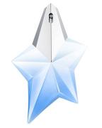 Thierry Mugler Angel Iced Star Limited Edition EDP 25 ml