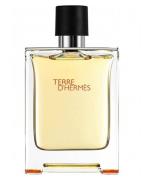 Hermes Terre d'Hermes Pure Perfume 200 ml