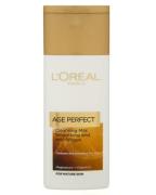 Loreal Age Perfect Cleansing Milk 200 ml