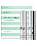 Bioeffect EGF + 2A Daily Duo 15 ml