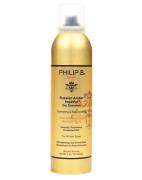 Philip B Russian Amber Imperial Dry Shampoo (U) 260 ml