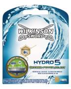 Wilkinson Sword Hydro 5 Power Select Blades