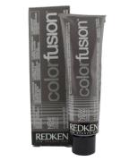 Redken Color Fusion Advanced Coverage 3BBr (U) 60 ml