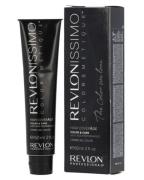 Revlon Revlonissimo High Coverage 8 60 ml