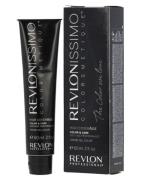 Revlon Revlonissimo High Coverage 4 60 ml
