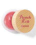Caudalie French Kiss Lip Balm Seduction 7 g