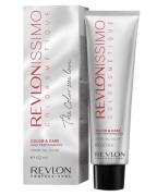 Revlon Revlonissimo Color & Care Intense C5 66.60 (U) 60 ml