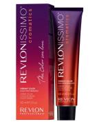 Revlon Revlonissimo Cromatics Creme Color C60 60 ml