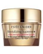 Estee Lauder Revitalizing Supreme+ Eye Balm 15 ml