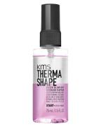 KMS ThermaShape Quick Blow Dry 75 ml