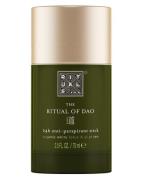 Rituals The Ritual of Dao 24h Anti-Perspirant Stick 75 ml
