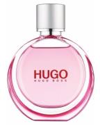 Hugo Boss Woman Extreme EDP 30 ml