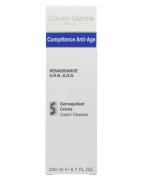 Coryse Salomé Competence Anti-Age Cream Cleanser 200 ml