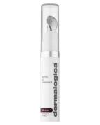 Dermalogica Age Smart Nightly Lip Treatment  10 ml