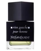 Yves Saint Laurent Rive Gauche Pour Homme EDT 80 ml