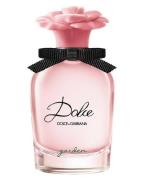 Dolce & Gabbana Dolce Garden EDP 75 ml