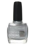 Maybelline Forever Strong 825 Oh So Close (U)