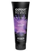 Osmo Colour Revive Violet 225 ml