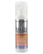 Trevor Sorbie Salon X-Clusive Volumising Leave-In Conditioner 200 ml