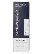 Revlon Revlonissimo High Coverage 6.25 60 ml