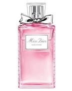 Dior Miss Dior Rose N'Roses EDT 100 ml