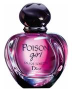 Dior Poison Girl EDT 50 ml