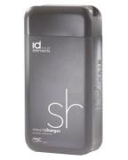 Id Hair Elements Repair Charger Healing Shampoo (UU) 250 ml