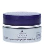 Alterna Caviar Concrete Clay 52 g