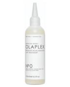 Olaplex No. 0 155 ml