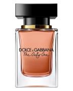 Dolce & Gabbana The Only One EDP 30 ml