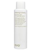 Evo Shebang-A-Bang Dry Spray Wax 200 ml