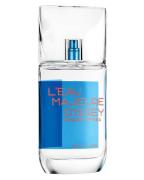Issey Miyake L'Eau Majeure d'Issey Shade of Sea EDT 100 ml